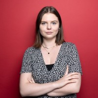 Katja Kever