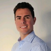 Javier Gayoso