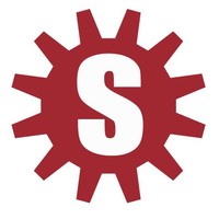 Spur Creative Workshop