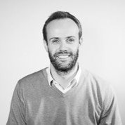 Lars Christoffer Krokeide