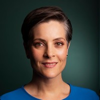 Daniela Cangelli