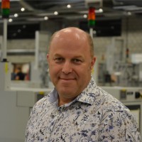 Tom Geurts