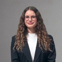 Carlota Cordeiro