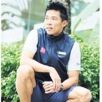 Sunny Lim