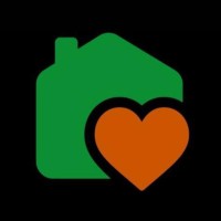 Propertymatchmaker Limited