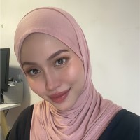 Husna Ezazi