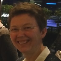 Randi Kalskin Ramstad