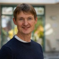 Christian H. Meyer