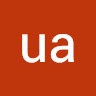 ua ua