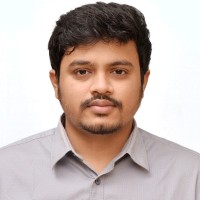 Syam Sundar