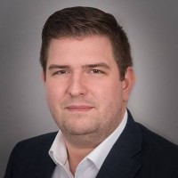 Klaus Wawra