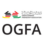 ogfa om