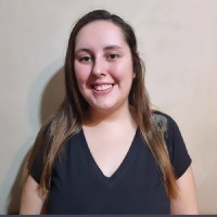 Yuliana S Quinteros