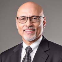 William Elders, Ph.D.