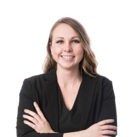 Kaitlynn (Walker) Hendershot, Lpg
