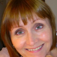 Tina Liehmann Henriksen