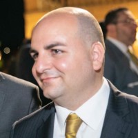 Jesmond Micallef