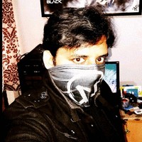 Lokesh Kumar Singh