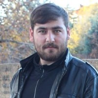 Fethi Deniz