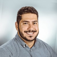 Júlio César Pitaluga Jr.
