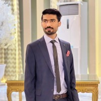 Sheikh Abdul Samad