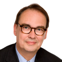 Sebastian Hüskes