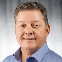 William Thomas