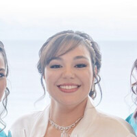Esteshly Torres