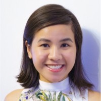 Natasha Nga Truong