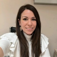 Sandra Furió Martinez