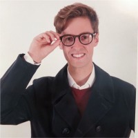 Federico Dani Sansugaro
