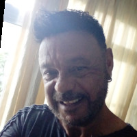 Carlos Alberto Pires