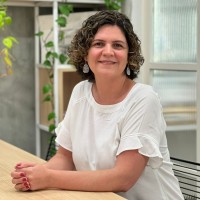 Emanuelle Serra, CFP®,CEA