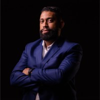 Carlos Henrique Sales Dos Santos