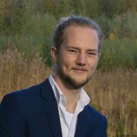 Stef Bakker