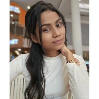 Payal Bera