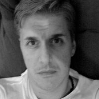Fernando Rezende