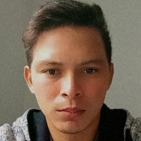 Gustavo Gemaque