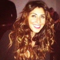 Nasibe Baysal