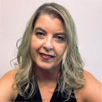 Lori Deangelis