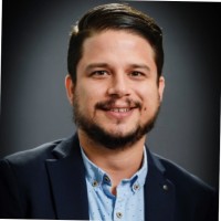 Alejandro Castro