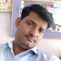 Ankit Pandey