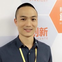 杨慧铭