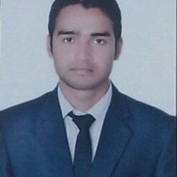 Maroof Husain