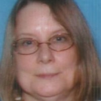 Donna Elliott