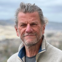 David Hawcock