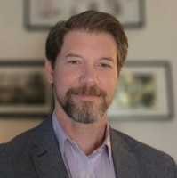 Erik Sinsel