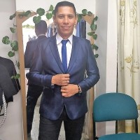 nebardo carvajal mercado