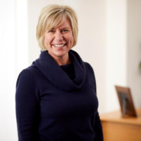 Teresa Muench