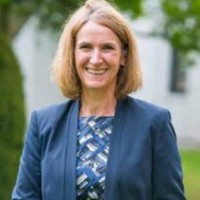Helen Hutton-Attenborough